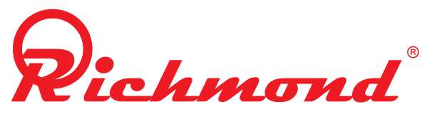 Richmond Pharma